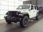 2023 Jeep Wrangler 4xe 4WD SUV for sale #CV604991 - photo 1