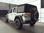 2023 Jeep Wrangler 4xe 4WD SUV for sale #CV604991 - photo 4