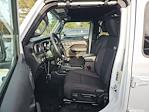 2023 Jeep Wrangler 4xe 4WD SUV for sale #CV604991 - photo 5