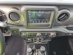 2023 Jeep Wrangler 4xe 4WD SUV for sale #CV604991 - photo 6