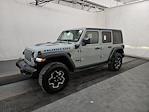 2023 Jeep Wrangler 4xe 4WD SUV for sale #CV605075 - photo 1