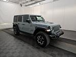 2023 Jeep Wrangler 4xe 4WD SUV for sale #CV605075 - photo 4