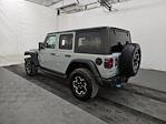 2023 Jeep Wrangler 4xe 4WD SUV for sale #CV605075 - photo 2