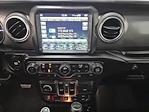 2023 Jeep Wrangler 4xe 4WD SUV for sale #CV605075 - photo 6