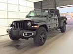 2021 Jeep Gladiator Crew Cab 4WD Pickup for sale #CV605523 - photo 1