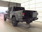 2021 Jeep Gladiator Crew Cab 4WD Pickup for sale #CV605523 - photo 4
