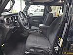 2021 Jeep Gladiator Crew Cab 4WD Pickup for sale #CV605523 - photo 5