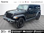 2023 Jeep Wrangler 4xe 4WD SUV for sale #CV605860 - photo 1