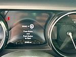 2023 Jeep Wrangler 4xe 4WD SUV for sale #CV605860 - photo 13