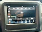 2023 Jeep Wrangler 4xe 4WD SUV for sale #CV605860 - photo 15