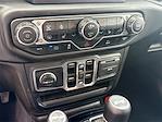2023 Jeep Wrangler 4xe 4WD SUV for sale #CV605860 - photo 16
