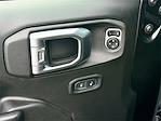 2023 Jeep Wrangler 4xe 4WD SUV for sale #CV605860 - photo 18