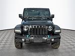 2023 Jeep Wrangler 4xe 4WD SUV for sale #CV605860 - photo 2