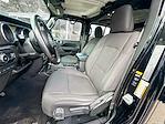 2023 Jeep Wrangler 4xe 4WD SUV for sale #CV605860 - photo 22