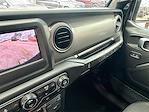 2023 Jeep Wrangler 4xe 4WD SUV for sale #CV605860 - photo 23