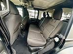 2023 Jeep Wrangler 4xe 4WD SUV for sale #CV605860 - photo 26