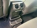 2023 Jeep Wrangler 4xe 4WD SUV for sale #CV605860 - photo 27