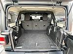 2023 Jeep Wrangler 4xe 4WD SUV for sale #CV605860 - photo 29