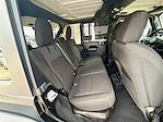 2023 Jeep Wrangler 4xe 4WD SUV for sale #CV605860 - photo 30