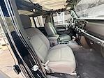 2023 Jeep Wrangler 4xe 4WD SUV for sale #CV605860 - photo 31