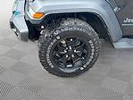 2023 Jeep Wrangler 4xe 4WD SUV for sale #CV605860 - photo 33