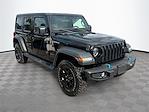 2023 Jeep Wrangler 4xe 4WD SUV for sale #CV605860 - photo 4