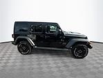 2023 Jeep Wrangler 4xe 4WD SUV for sale #CV605860 - photo 5