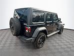2023 Jeep Wrangler 4xe 4WD SUV for sale #CV605860 - photo 6