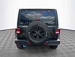 2023 Jeep Wrangler 4xe 4WD SUV for sale #CV605860 - photo 7