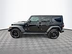 2023 Jeep Wrangler 4xe 4WD SUV for sale #CV605860 - photo 9