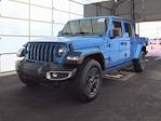 2021 Jeep Gladiator Crew Cab 4WD Pickup for sale #CV605929 - photo 1