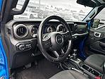 Used 2021 Jeep Gladiator Sport Crew Cab for sale #CV605929 - photo 10