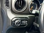 Used 2021 Jeep Gladiator Sport Crew Cab for sale #CV605929 - photo 11