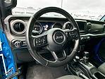 Used 2021 Jeep Gladiator Sport Crew Cab for sale #CV605929 - photo 12