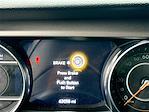 Used 2021 Jeep Gladiator Sport Crew Cab for sale #CV605929 - photo 13