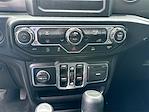 Used 2021 Jeep Gladiator Sport Crew Cab for sale #CV605929 - photo 14