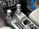 Used 2021 Jeep Gladiator Sport Crew Cab for sale #CV605929 - photo 15