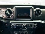 Used 2021 Jeep Gladiator Sport Crew Cab for sale #CV605929 - photo 16