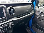 Used 2021 Jeep Gladiator Sport Crew Cab for sale #CV605929 - photo 18
