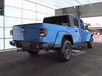 2021 Jeep Gladiator Crew Cab 4WD Pickup for sale #CV605929 - photo 2