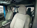 Used 2021 Jeep Gladiator Sport Crew Cab for sale #CV605929 - photo 21