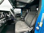 Used 2021 Jeep Gladiator Sport Crew Cab for sale #CV605929 - photo 22