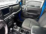 Used 2021 Jeep Gladiator Sport Crew Cab for sale #CV605929 - photo 23