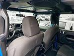 Used 2021 Jeep Gladiator Sport Crew Cab for sale #CV605929 - photo 24