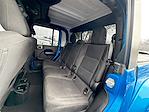 Used 2021 Jeep Gladiator Sport Crew Cab for sale #CV605929 - photo 25