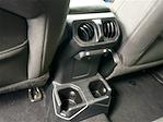 Used 2021 Jeep Gladiator Sport Crew Cab for sale #CV605929 - photo 26