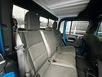 Used 2021 Jeep Gladiator Sport Crew Cab for sale #CV605929 - photo 27