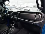Used 2021 Jeep Gladiator Sport Crew Cab for sale #CV605929 - photo 29