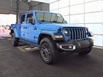 2021 Jeep Gladiator Crew Cab 4WD Pickup for sale #CV605929 - photo 3