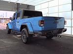 2021 Jeep Gladiator Crew Cab 4WD Pickup for sale #CV605929 - photo 4